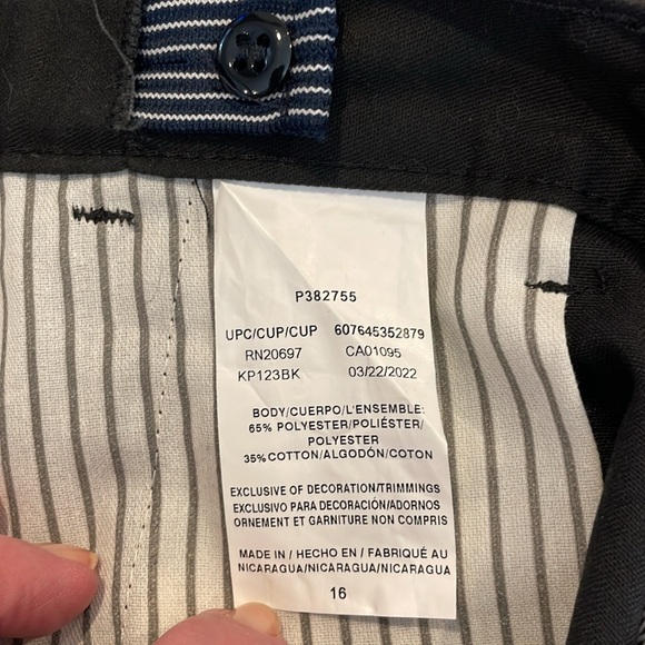 Dickies pants - Picture 4 of 5